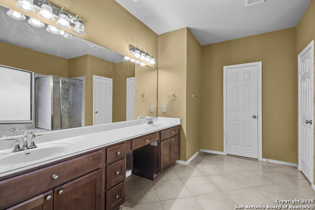 Image 17 of 35 For 2985 Prairie