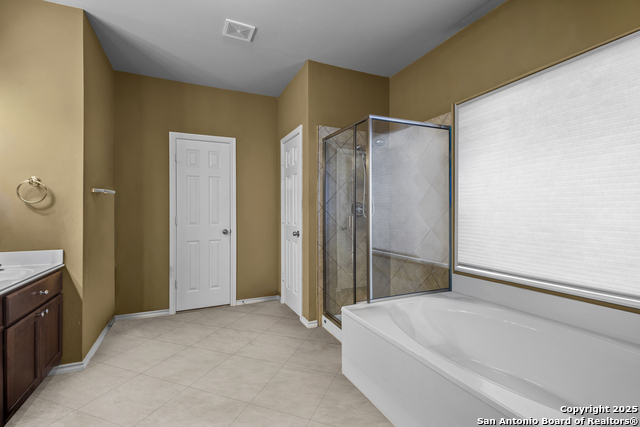 Image 18 of 35 For 2985 Prairie