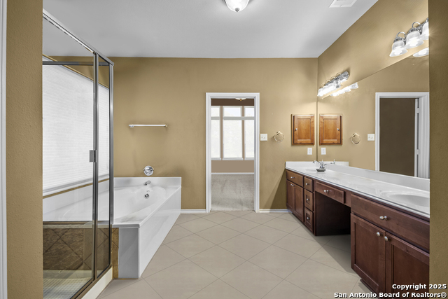 Image 19 of 35 For 2985 Prairie