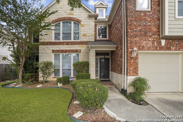 Image 2 of 35 For 2985 Prairie