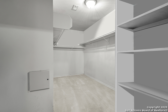 Image 20 of 35 For 2985 Prairie