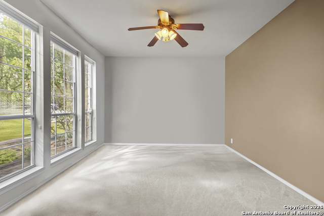 Image 21 of 35 For 2985 Prairie