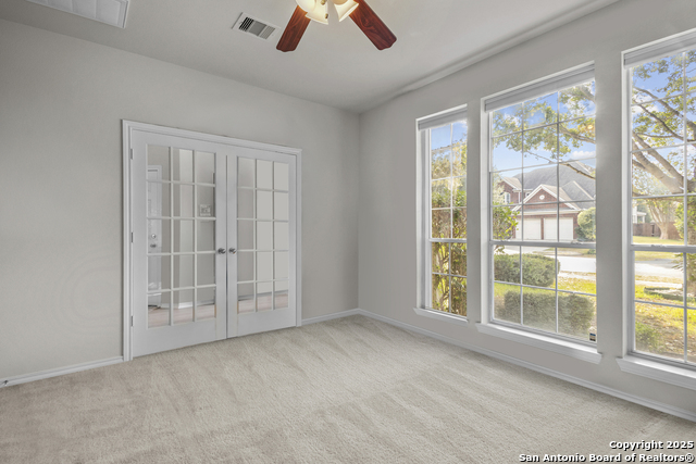 Image 22 of 35 For 2985 Prairie