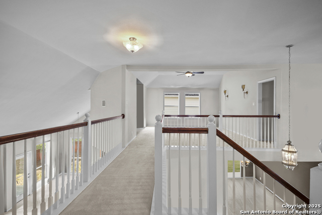 Image 23 of 35 For 2985 Prairie