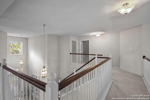 Image 24 of 35 For 2985 Prairie