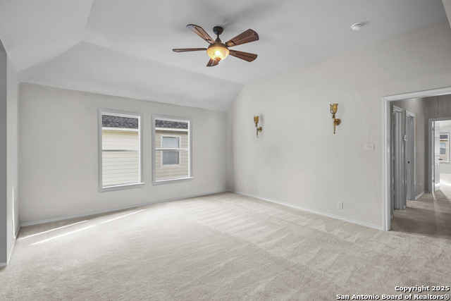 Image 25 of 35 For 2985 Prairie