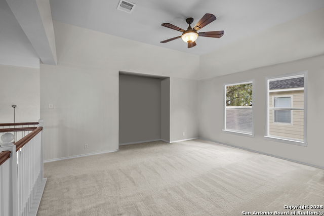 Image 26 of 35 For 2985 Prairie