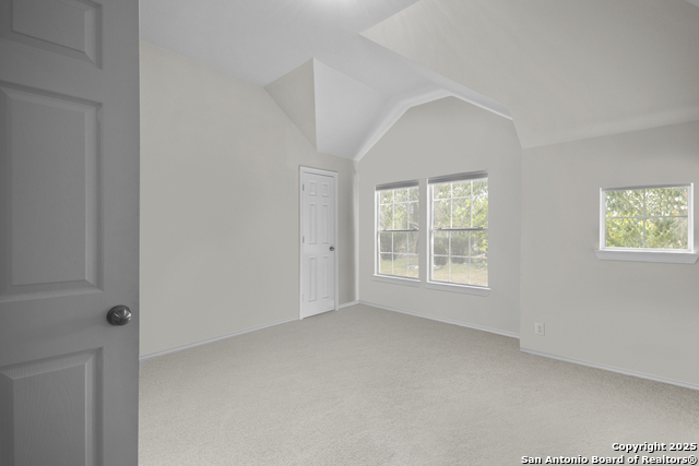 Image 27 of 35 For 2985 Prairie