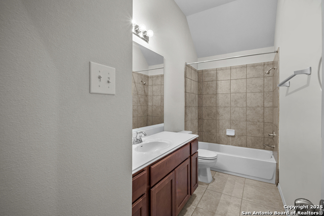 Image 29 of 35 For 2985 Prairie