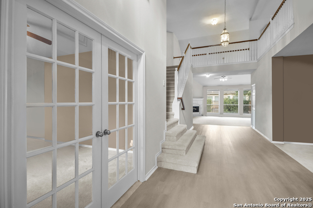 Image 3 of 35 For 2985 Prairie