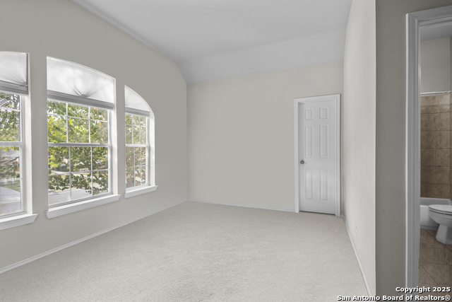 Image 30 of 35 For 2985 Prairie