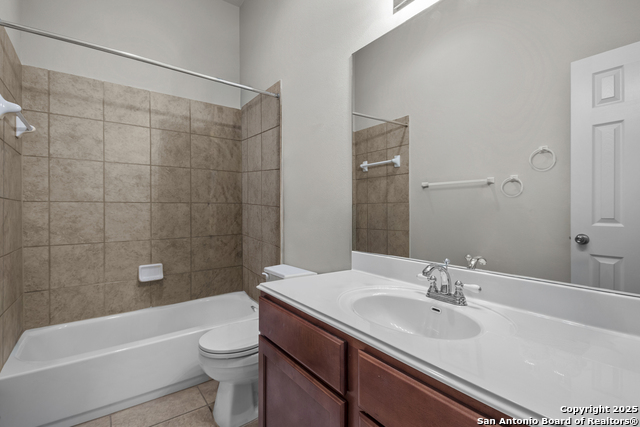 Image 31 of 35 For 2985 Prairie