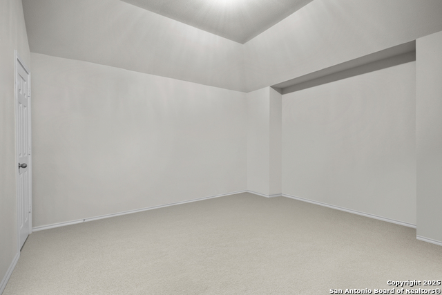 Image 32 of 35 For 2985 Prairie