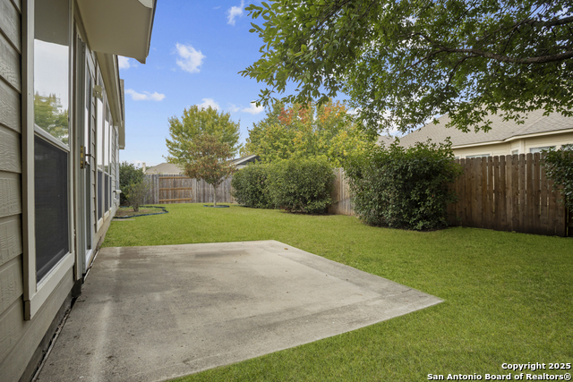 Image 33 of 35 For 2985 Prairie