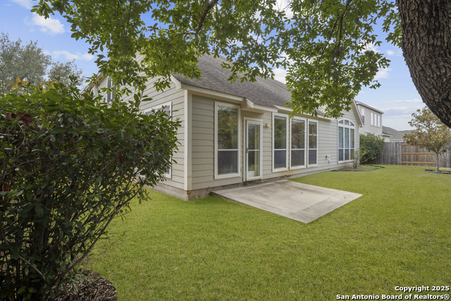 Image 34 of 35 For 2985 Prairie