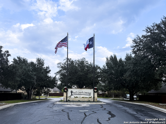 Image 35 of 35 For 2985 Prairie