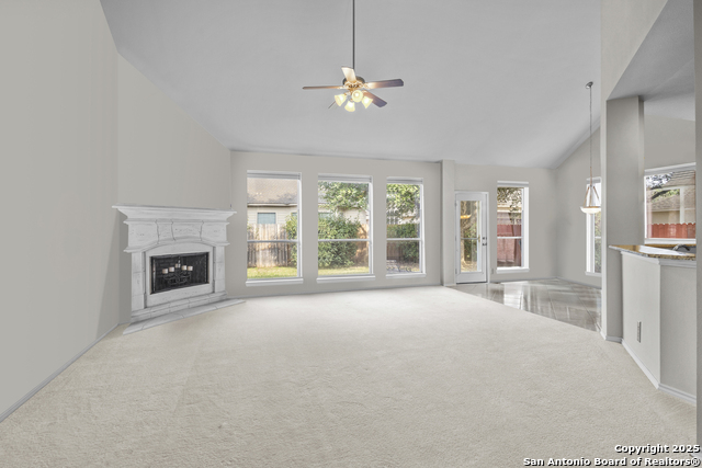 Image 4 of 35 For 2985 Prairie