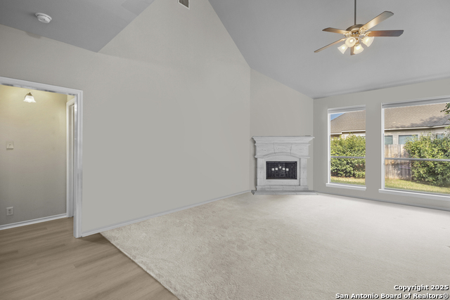 Image 5 of 35 For 2985 Prairie