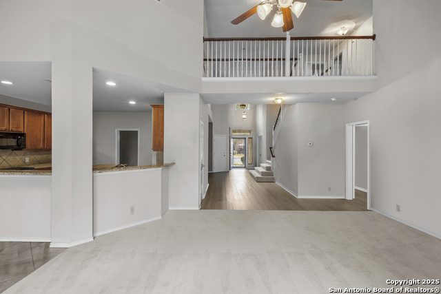 Image 6 of 35 For 2985 Prairie