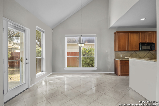 Image 7 of 35 For 2985 Prairie