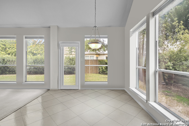 Image 8 of 35 For 2985 Prairie