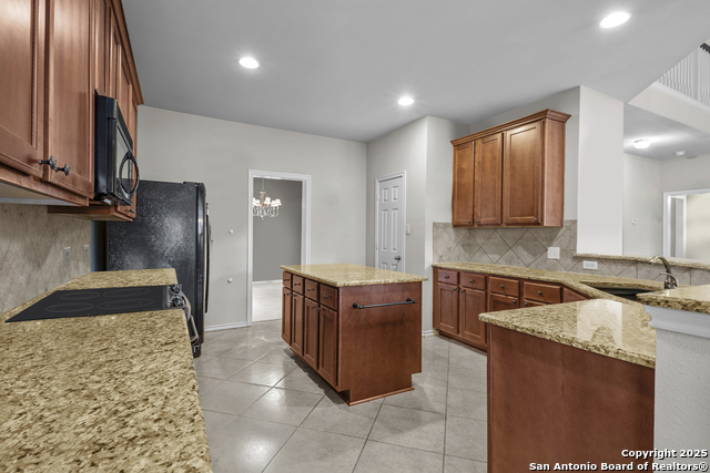 Image 9 of 35 For 2985 Prairie