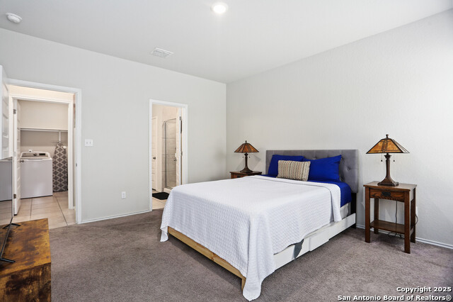 Image 13 of 24 For 7883 Abbey