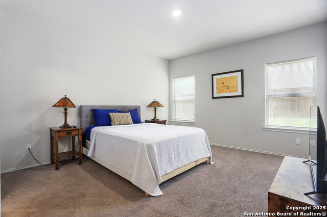 Image 14 of 24 For 7883 Abbey