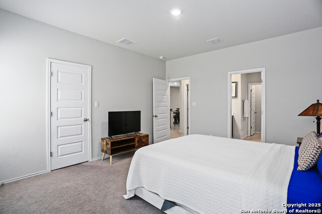 Image 15 of 24 For 7883 Abbey