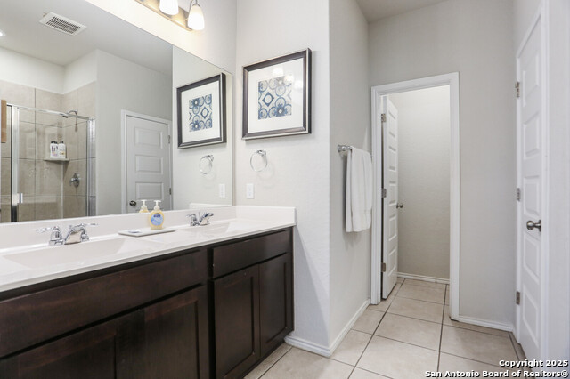 Image 16 of 24 For 7883 Abbey