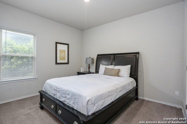 Image 17 of 24 For 7883 Abbey