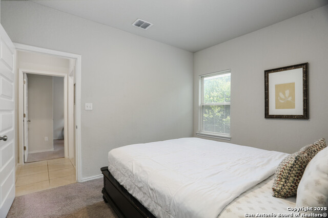 Image 18 of 24 For 7883 Abbey