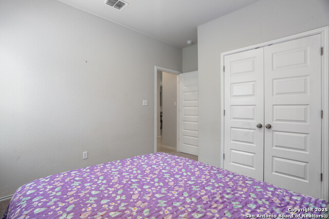 Image 20 of 24 For 7883 Abbey