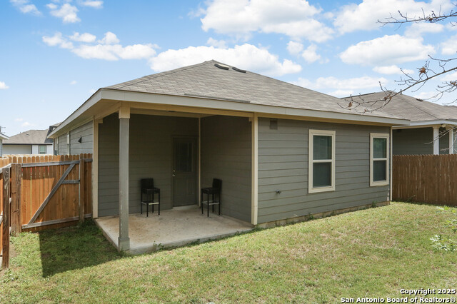 Image 23 of 24 For 7883 Abbey