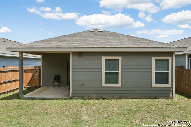 Image 24 of 24 For 7883 Abbey