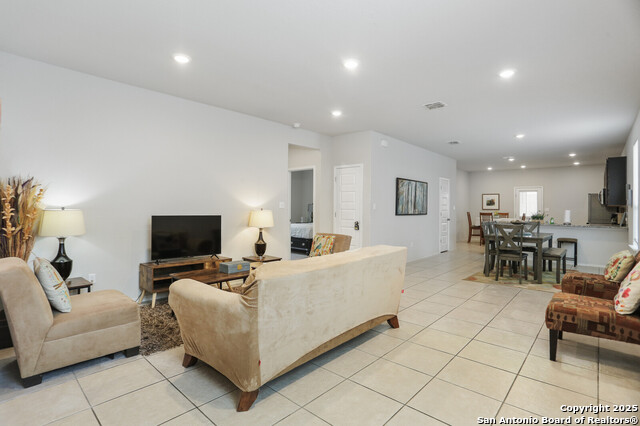 Image 7 of 24 For 7883 Abbey