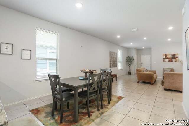 Image 8 of 24 For 7883 Abbey