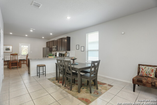 Image 9 of 24 For 7883 Abbey