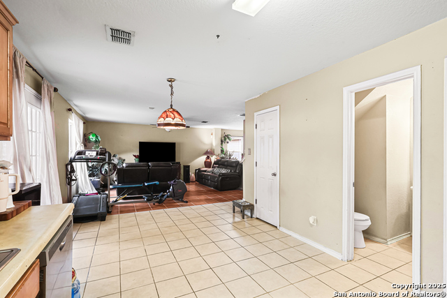 Image 11 of 21 For 6711 Loma Corona