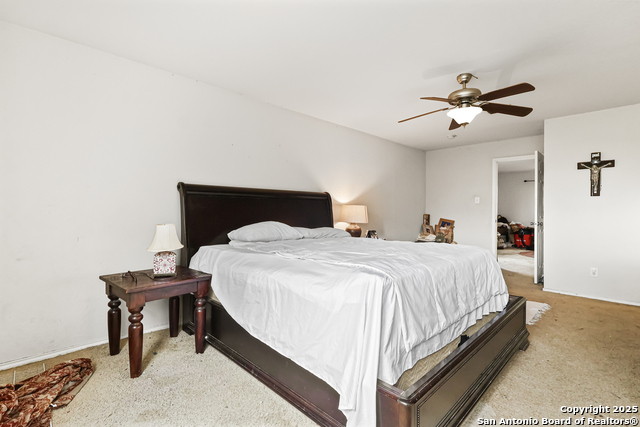 Image 12 of 21 For 6711 Loma Corona