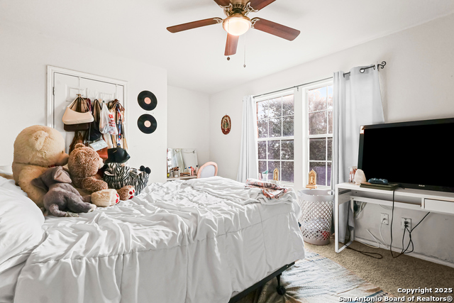 Image 13 of 21 For 6711 Loma Corona