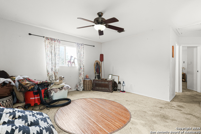 Image 15 of 21 For 6711 Loma Corona