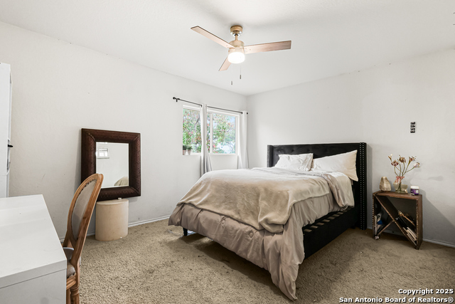 Image 16 of 21 For 6711 Loma Corona