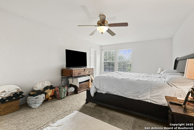 Image 18 of 21 For 6711 Loma Corona