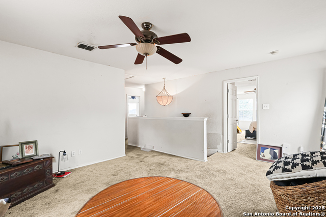 Image 19 of 21 For 6711 Loma Corona