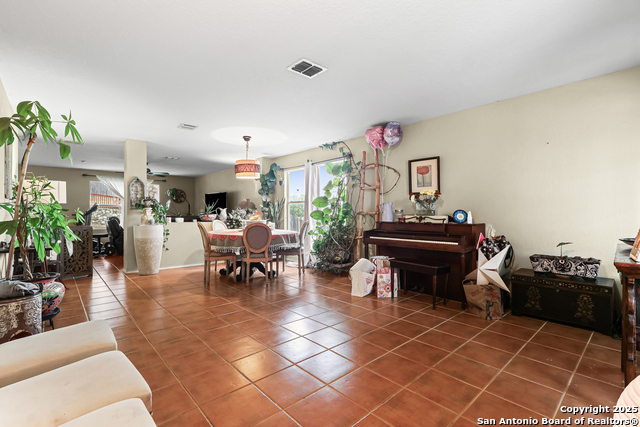 Image 2 of 21 For 6711 Loma Corona