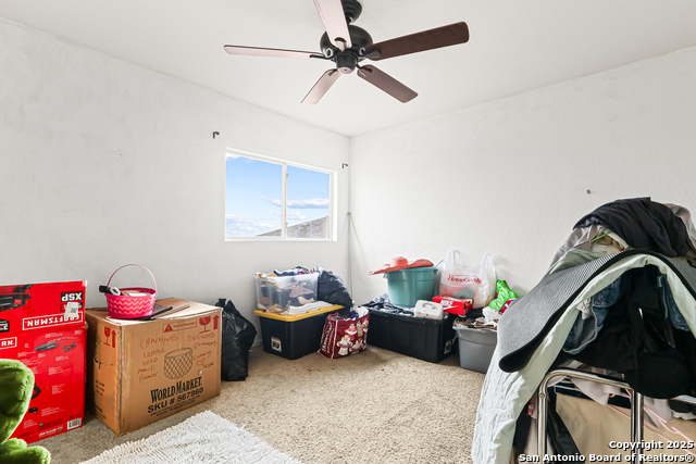 Image 20 of 21 For 6711 Loma Corona