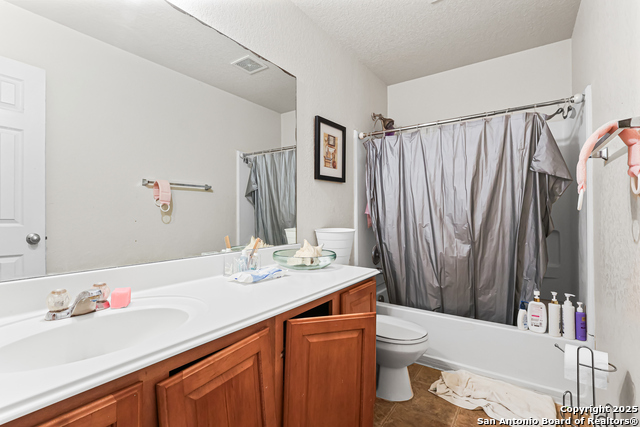 Image 21 of 21 For 6711 Loma Corona