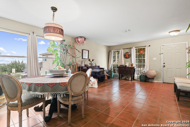 Image 3 of 21 For 6711 Loma Corona