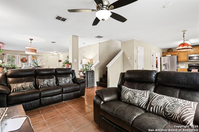 Image 4 of 21 For 6711 Loma Corona